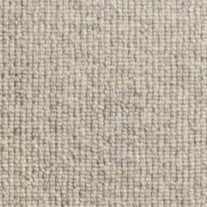 Tetbury: Old Lace - 100% Wool Carpet