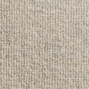 Tetbury: Old Lace - 100% Wool Carpet