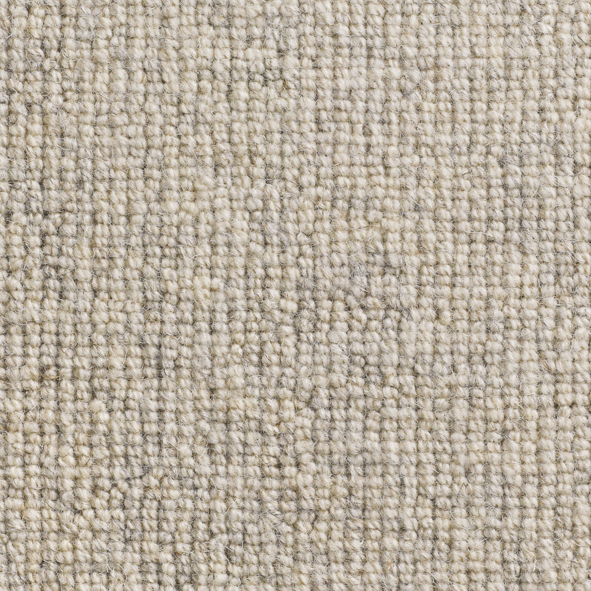 Tetbury: Old Lace - 100% Wool Carpet