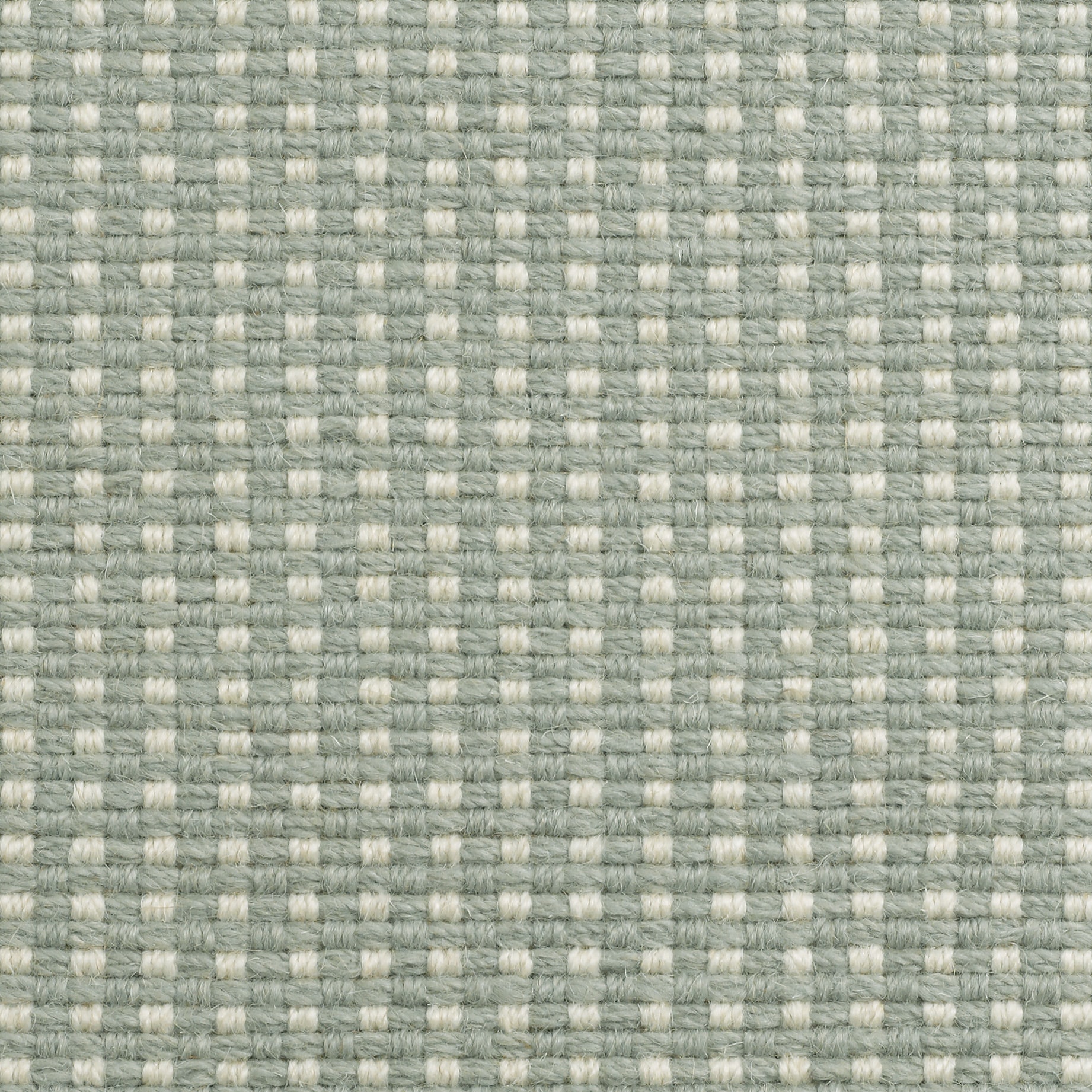 Verona: Salvia - 100% Wool Carpet