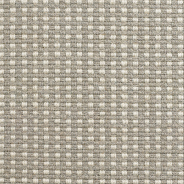 Verona: Mink - 100% Wool Carpet