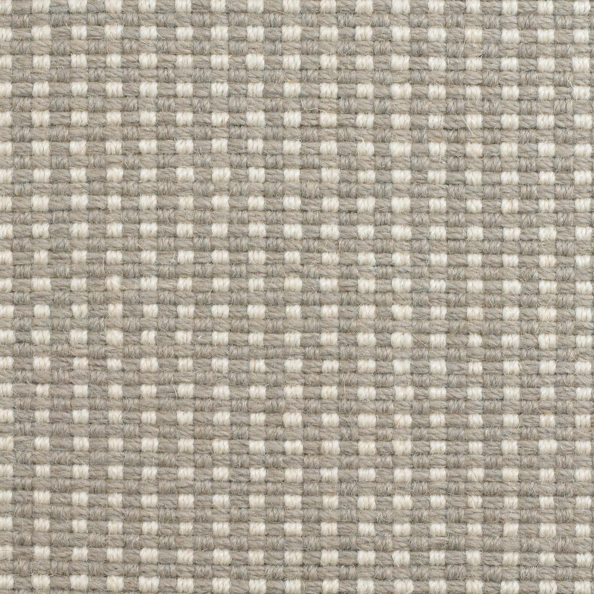 Verona: Mink - 100% Wool Carpet