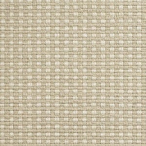 Verona: Romeo Stone - 100% Wool Carpet