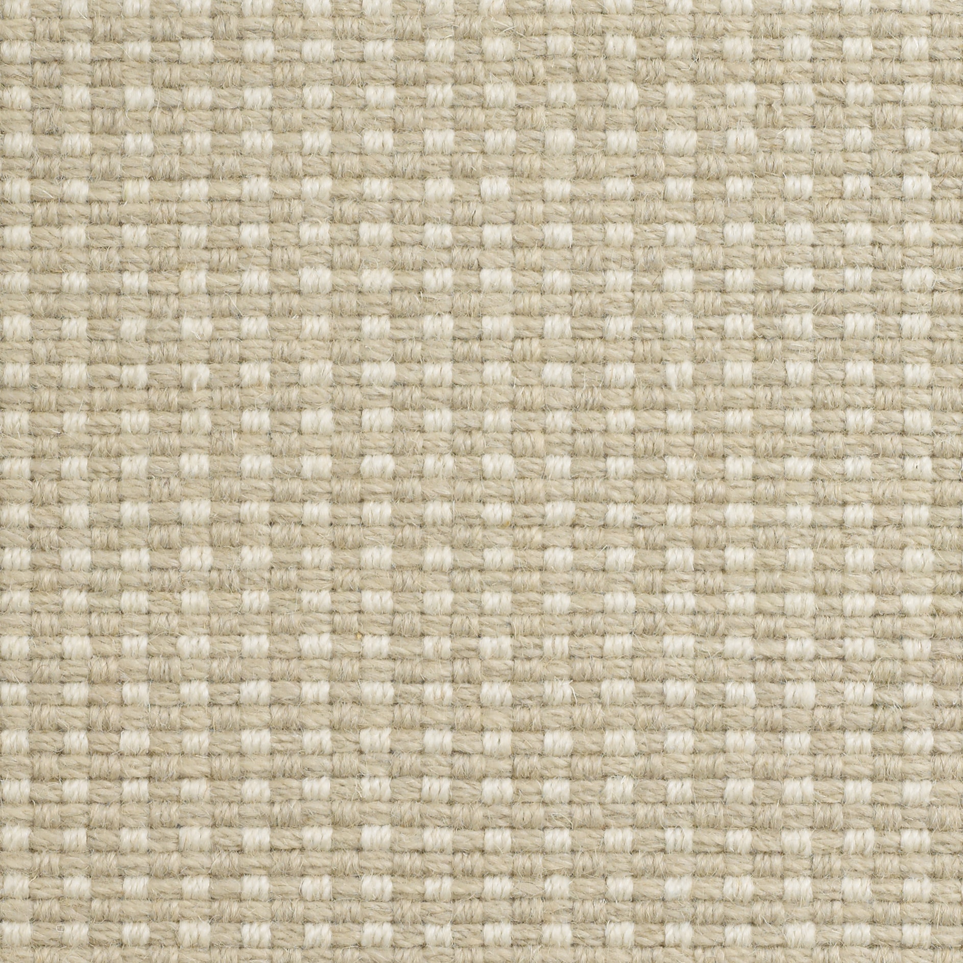Verona: Romeo Stone - 100% Wool Carpet