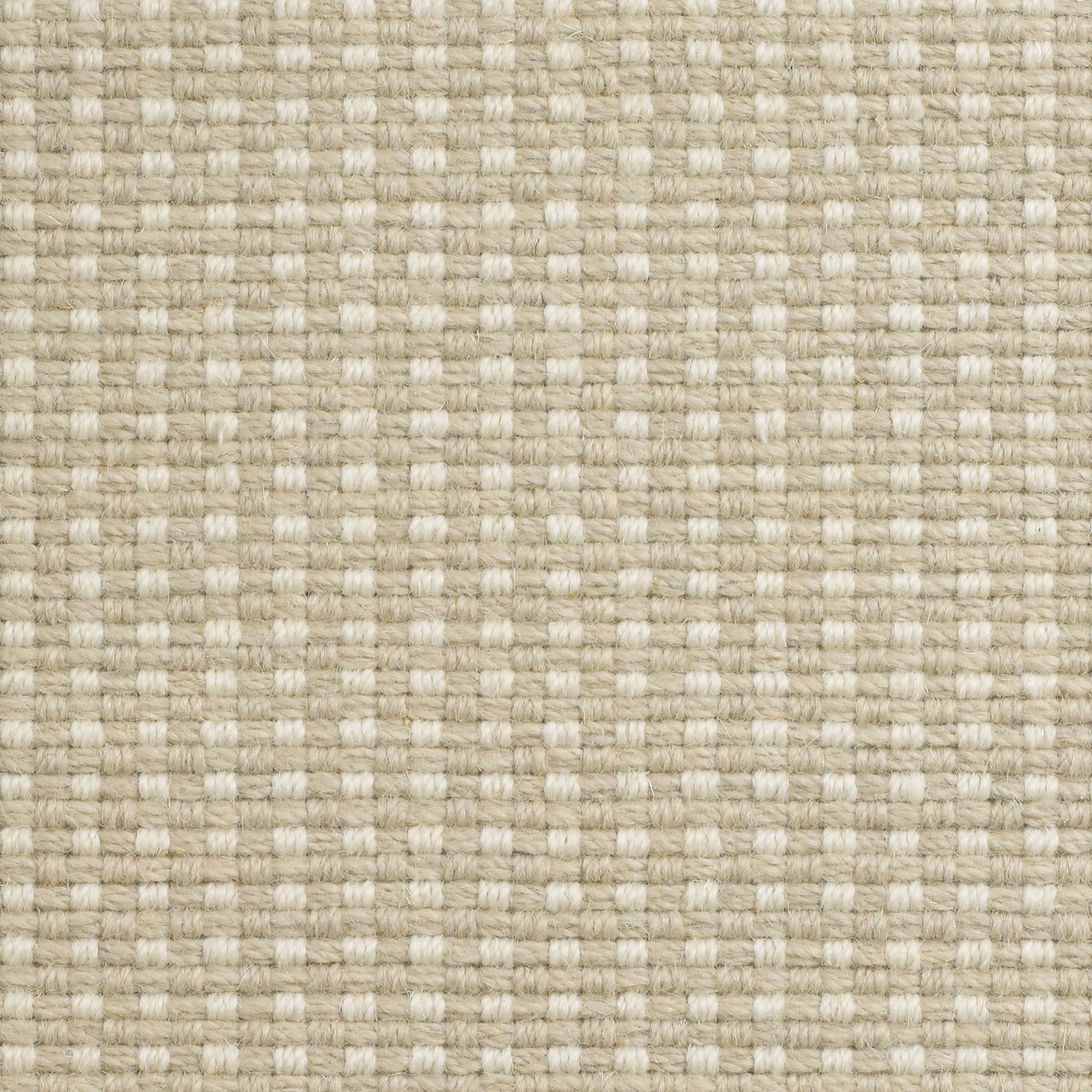 Verona: Romeo Stone - 100% Wool Carpet