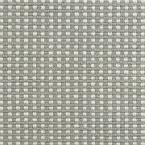 Verona: Juliet Grey - 100% Wool Carpet