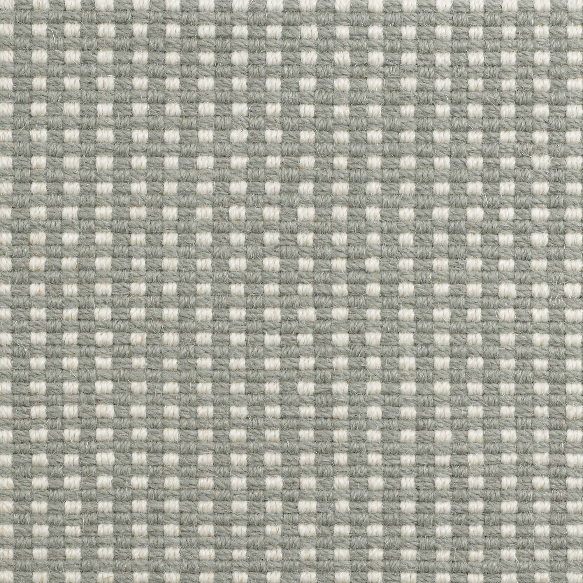 Verona: Juliet Grey - 100% Wool Carpet