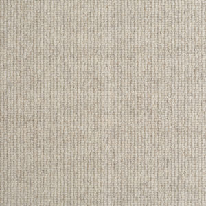 Witney: Bathstone - 100% Wool Carpet