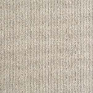 Witney: Bathstone - 100% Wool Carpet