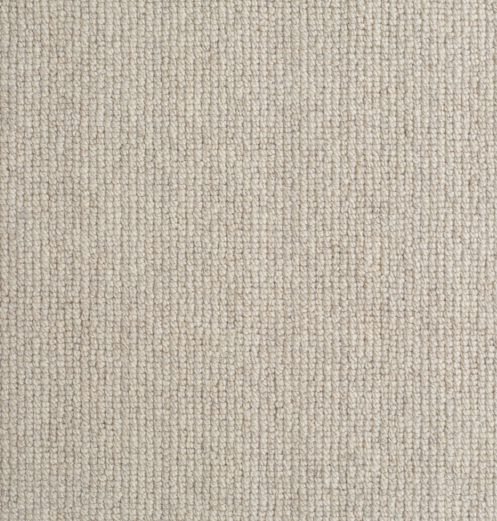 Witney: Bathstone - 100% Wool Carpet