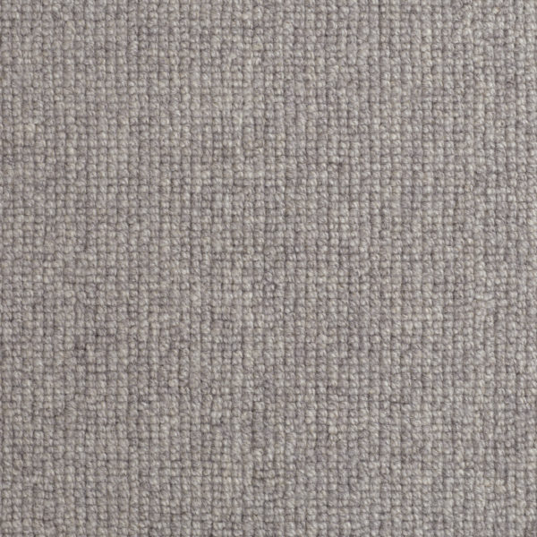 Witney: Mercury - 100% Wool Carpet