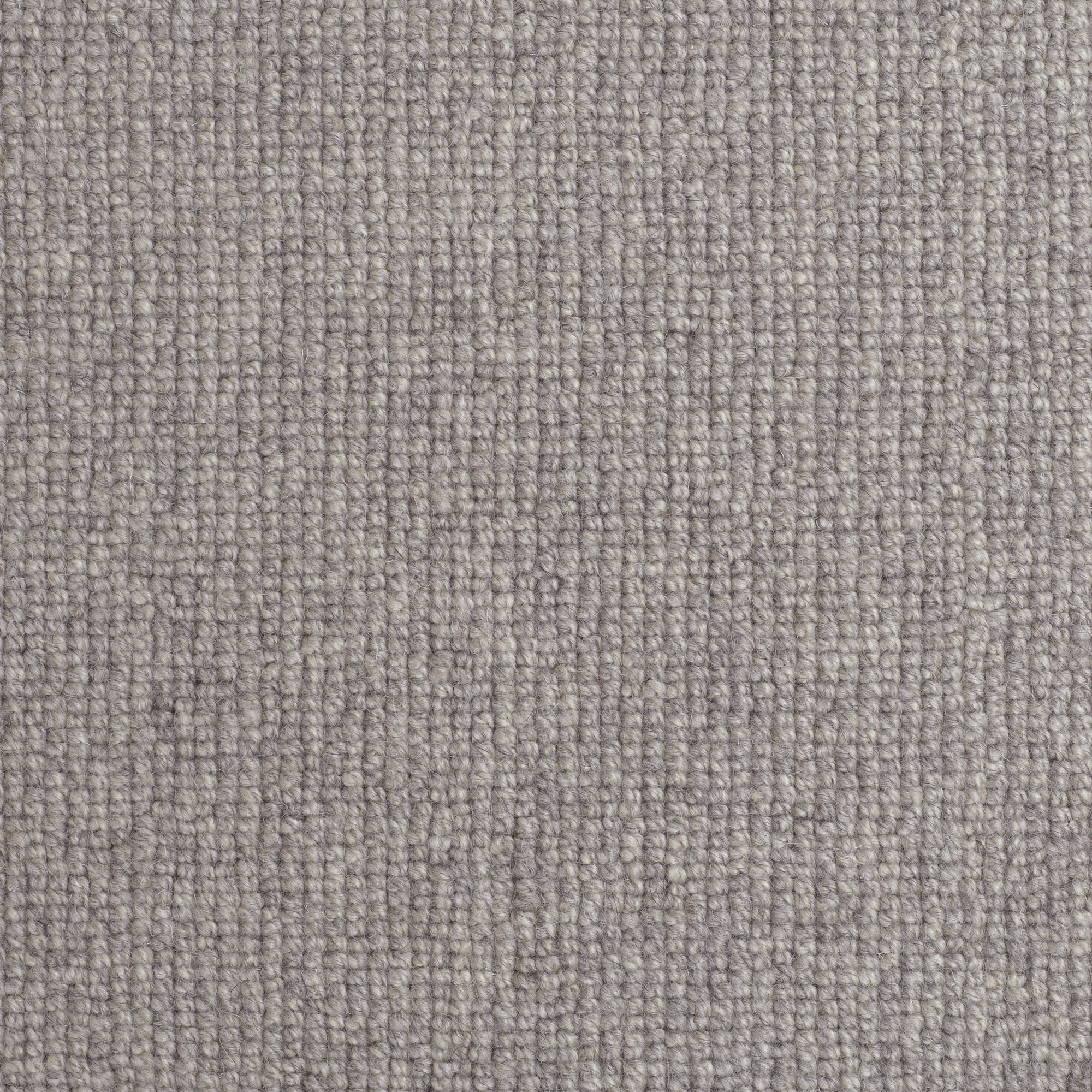 Witney: Mercury - 100% Wool Carpet