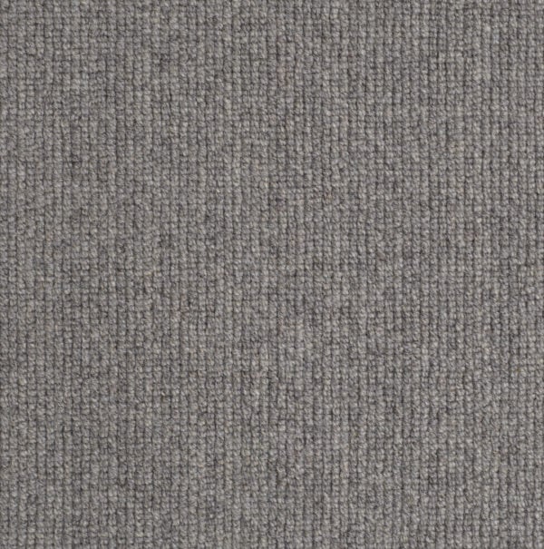 Witney: Steeple Grey - 100% Wool Carpet