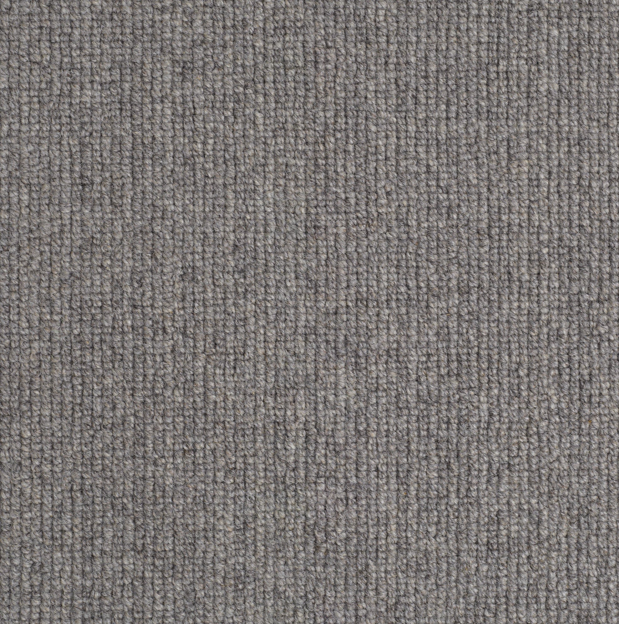 Witney: Steeple Grey - 100% Wool Carpet