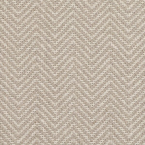 Sorrento: Tortora - 100% Wool Carpet
