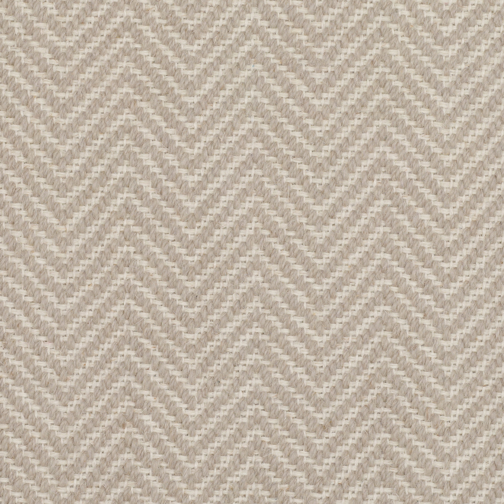 Sorrento: Tortora - 100% Wool Carpet