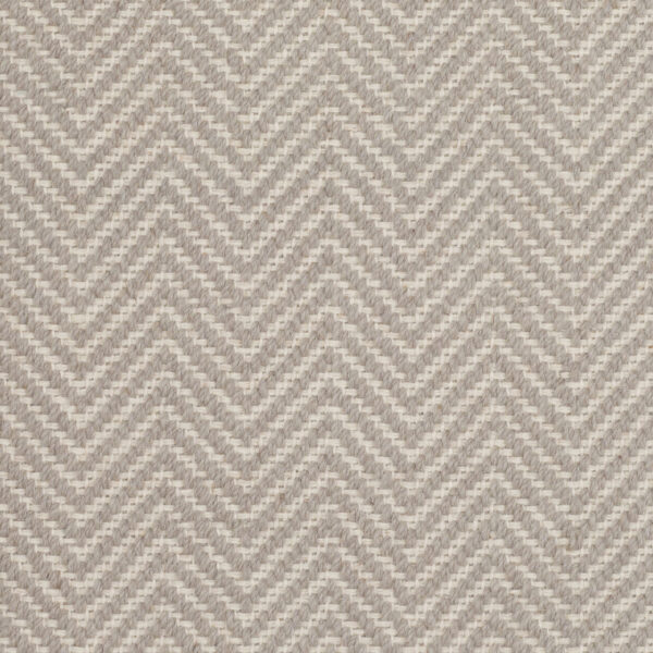 Sorrento: Columba - 100% Wool Carpet