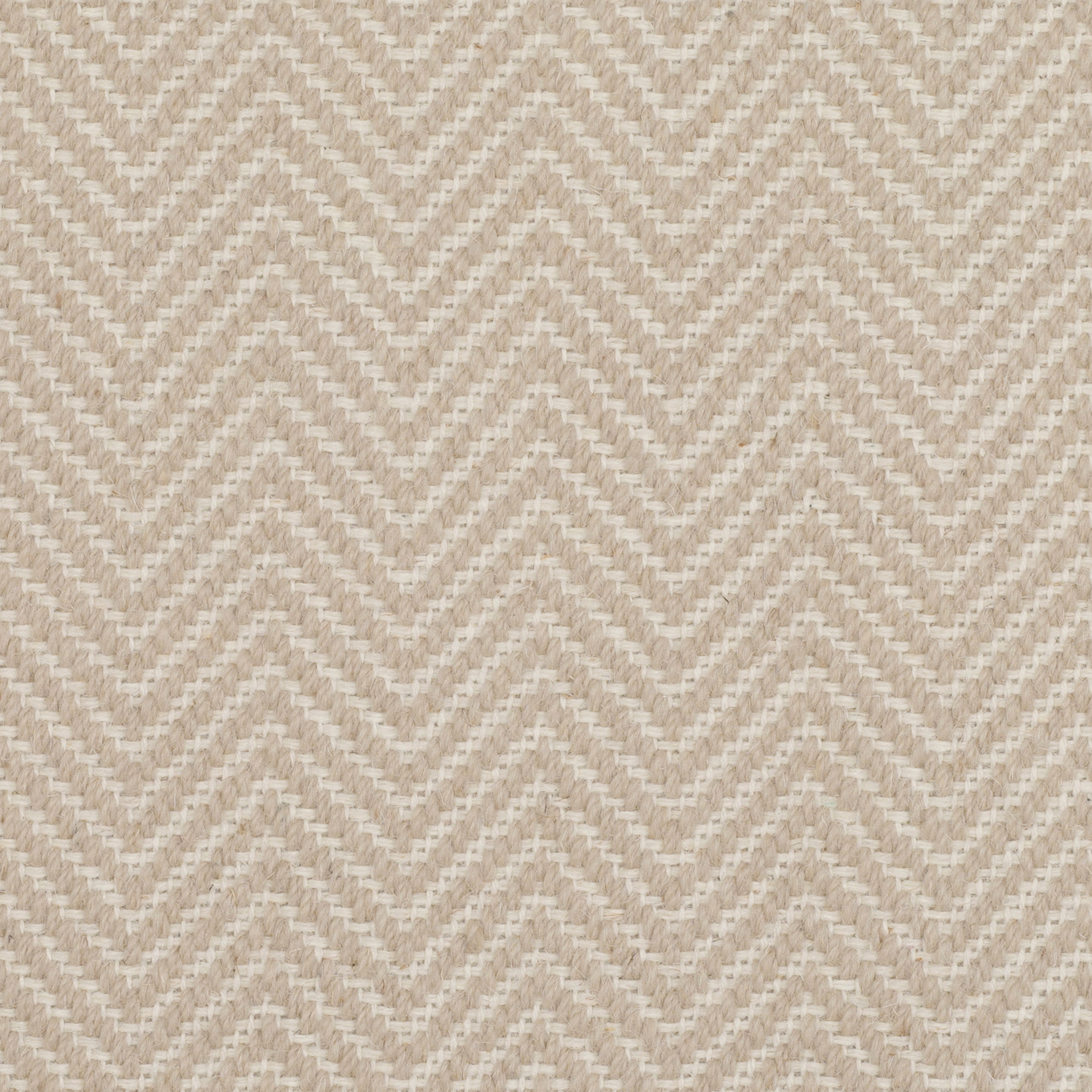 Sorrento: Canella - 100% Wool Carpet