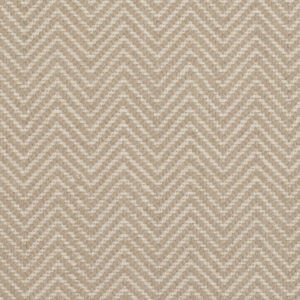 Sorrento: Bronzo - 100% Wool Carpet