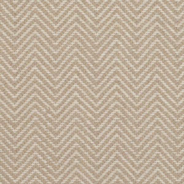 Sorrento: Bronzo - 100% Wool Carpet