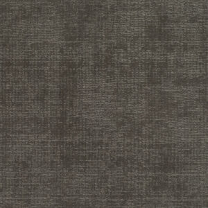 Hampstead: Shadow - 100% Wool Carpet