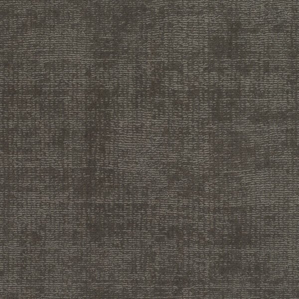 ShadowHampstead: Shadow - 100% Wool Carpet