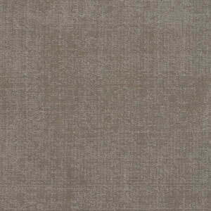 Hampstead: Taupe Suede - 100% Wool Carpet