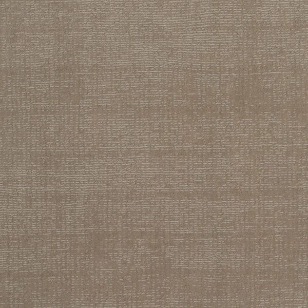 Hampstead: Wheatgrass - 100% Wool Carpet