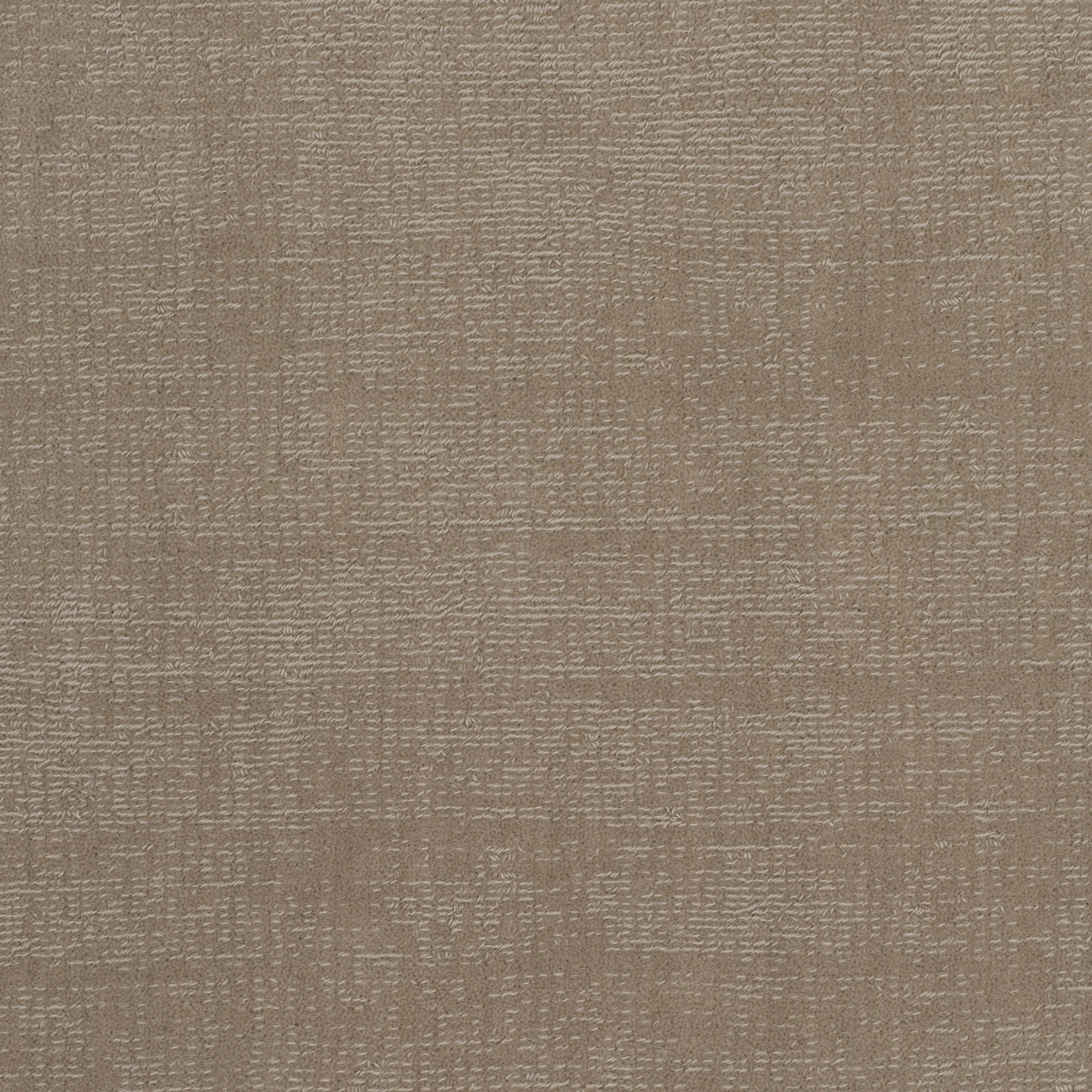 Hampstead: Wheatgrass - 100% Wool Carpet