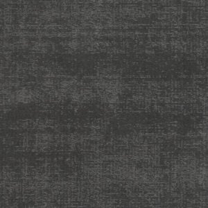 Hampstead: Silver Cloud - 100% Wool Carpet