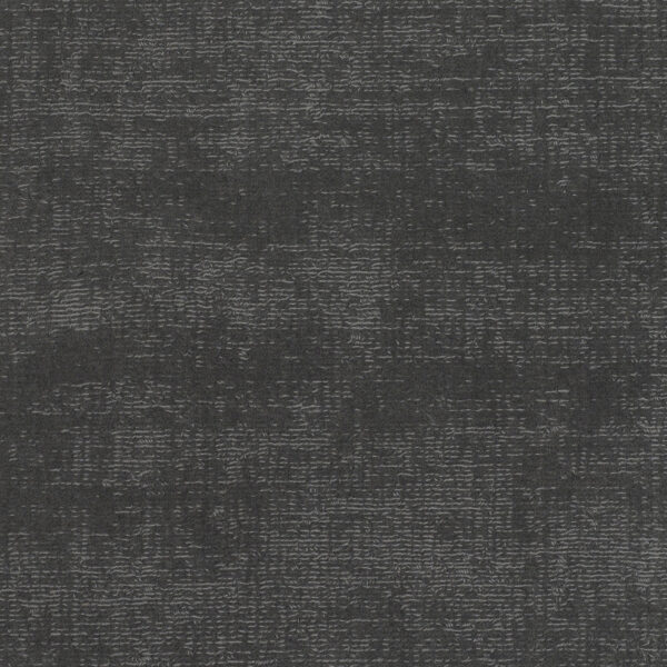 Hampstead: Silver Cloud - 100% Wool Carpet