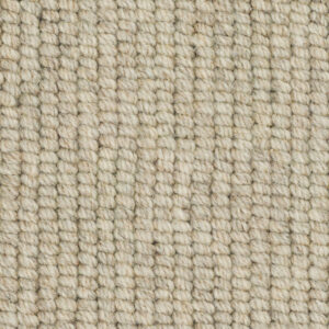 Burford: Desert Sand - 100% Wool Carpet
