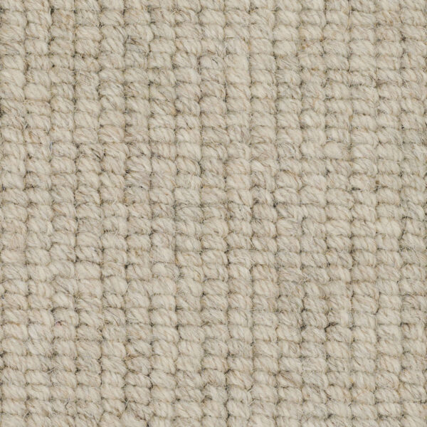 Burford: Pampas - 100% Wool Carpet
