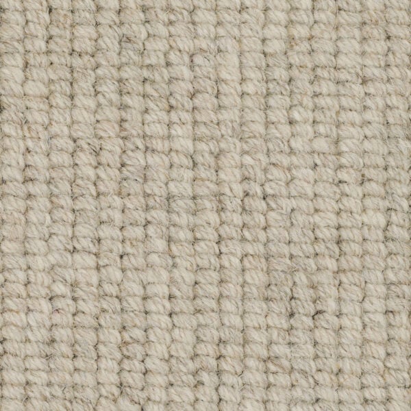 Burford: Pampas - 100% Wool Carpet