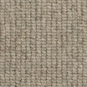 Burford: Cappuccino - 100% Wool Carpet