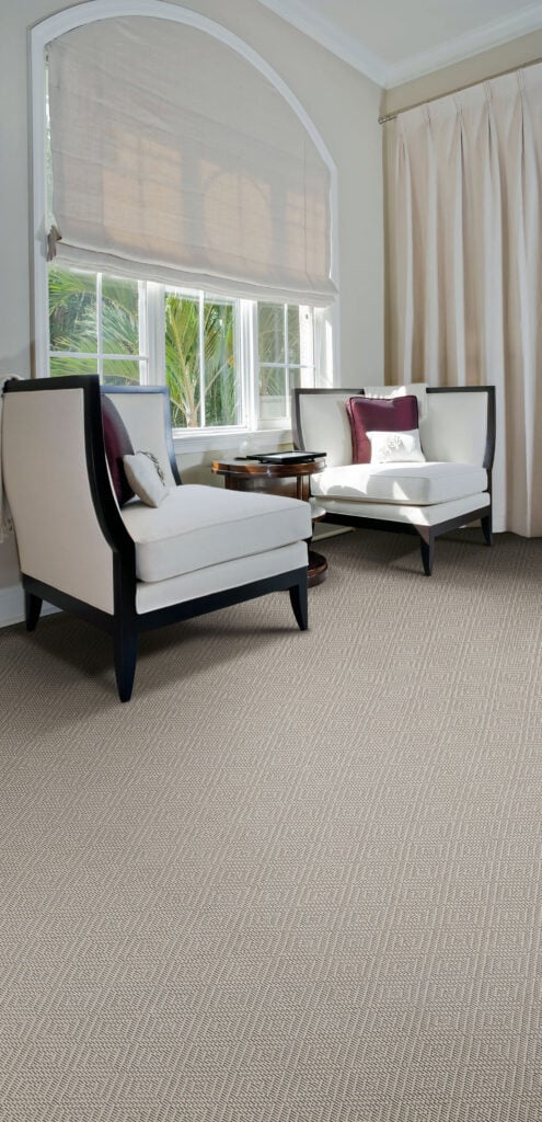Genoa - 100% New Zealand Wool Carpet - Riviera Home UK