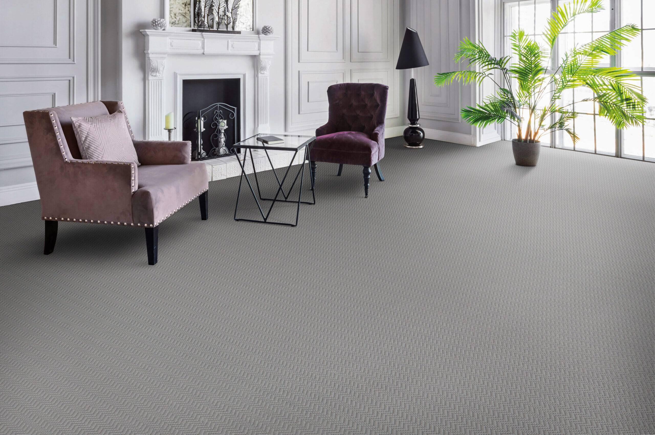 Luxury Carpets UK Highend Carpets Riviera Home UK