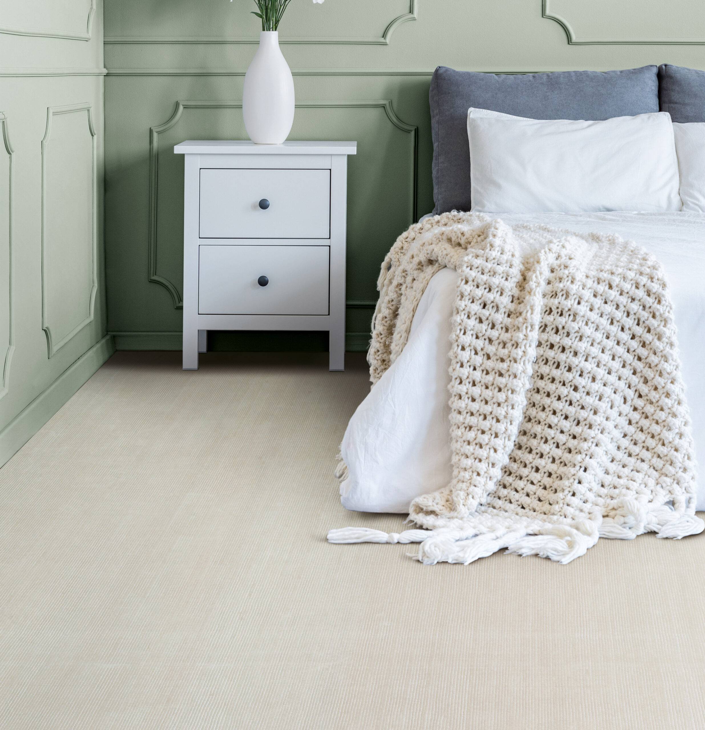 Luxury Carpets UK Highend Carpets Riviera Home UK