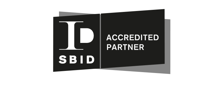Sbid_logo_adjust