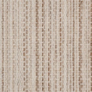 Siena: Sand - 100% Wool Carpet