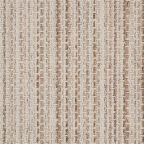 SandSiena: Sand - 100% Wool Carpet
