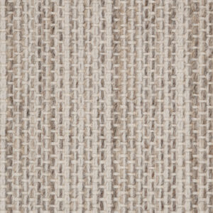 Siena: Parchment - 100% Wool Carpet