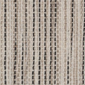 Siena: Walnut - 100% Wool Carpet