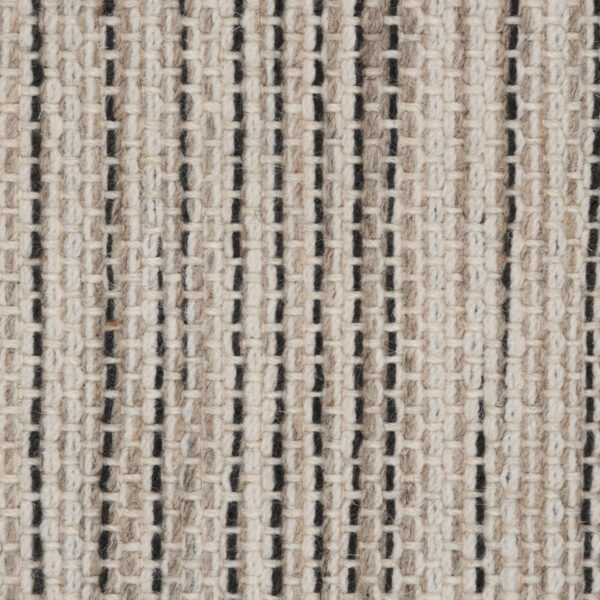 Siena: Walnut - 100% Wool Carpet