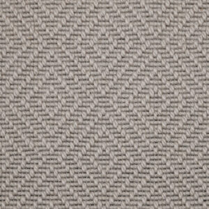 Genoa: Bone - 100% New Zealand Wool Carpet