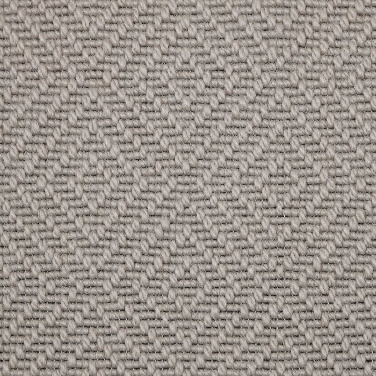 Genoa: Stone - 100% New Zealand Wool Carpet