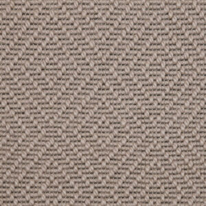Genoa: Linen - 100% New Zealand Wool Carpet