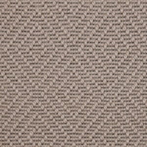 Genoa: Linen - 100% New Zealand Wool Carpet