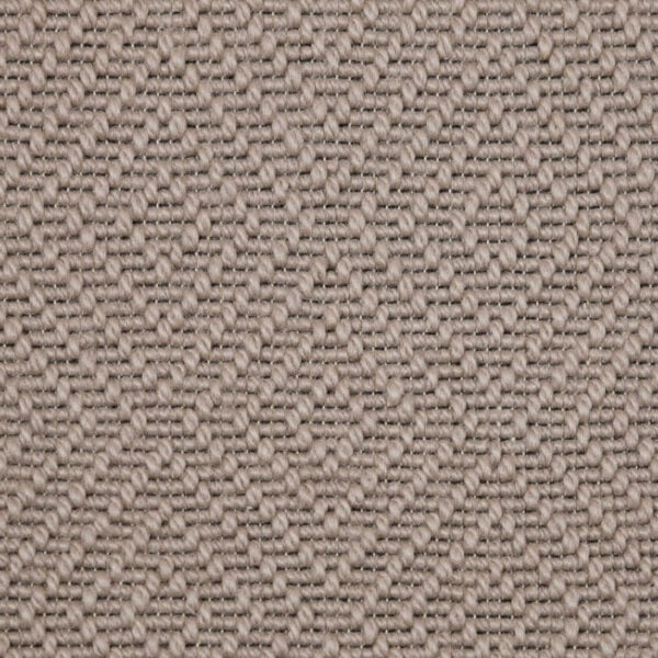 Genoa: Linen - 100% New Zealand Wool Carpet