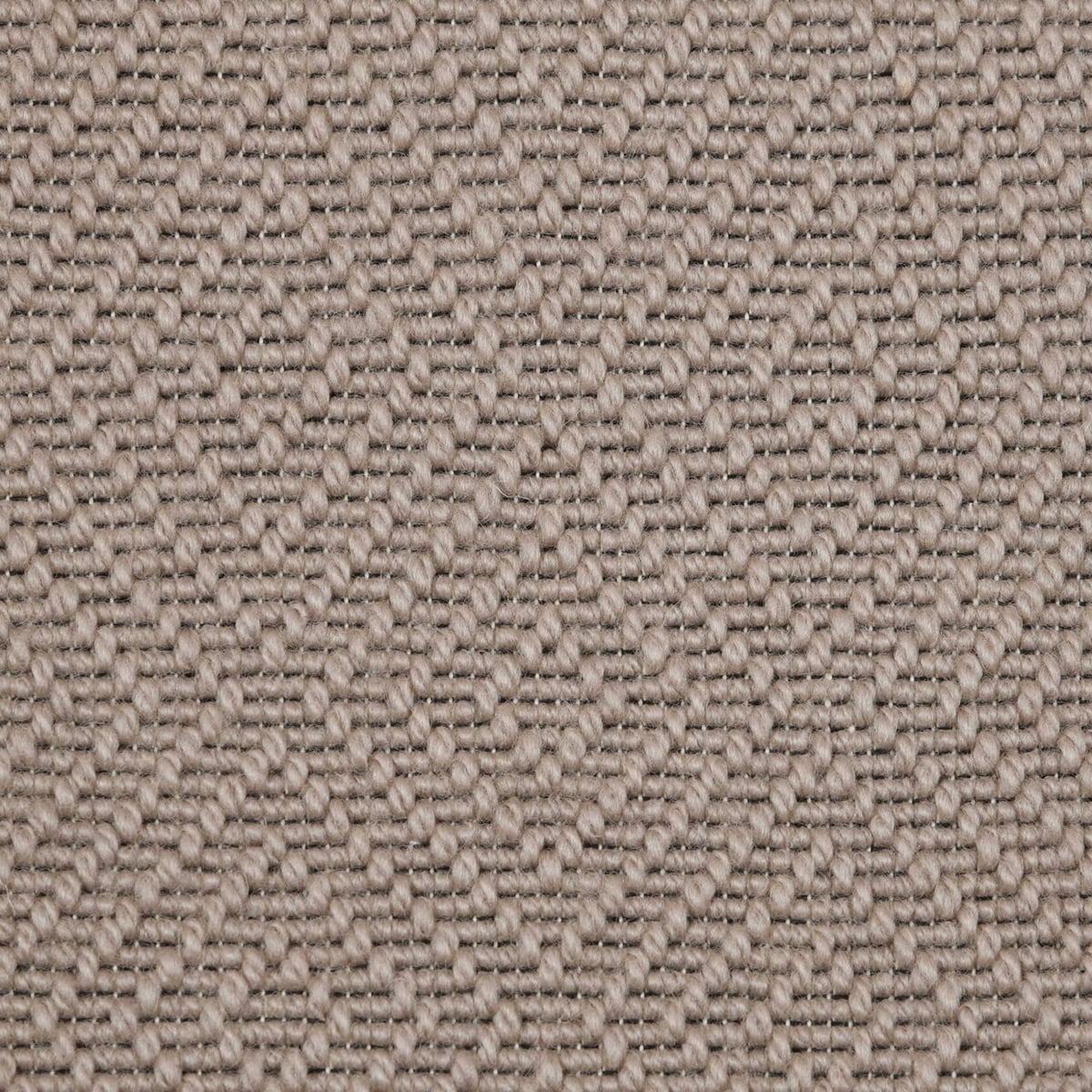 Genoa: Linen - 100% New Zealand Wool Carpet